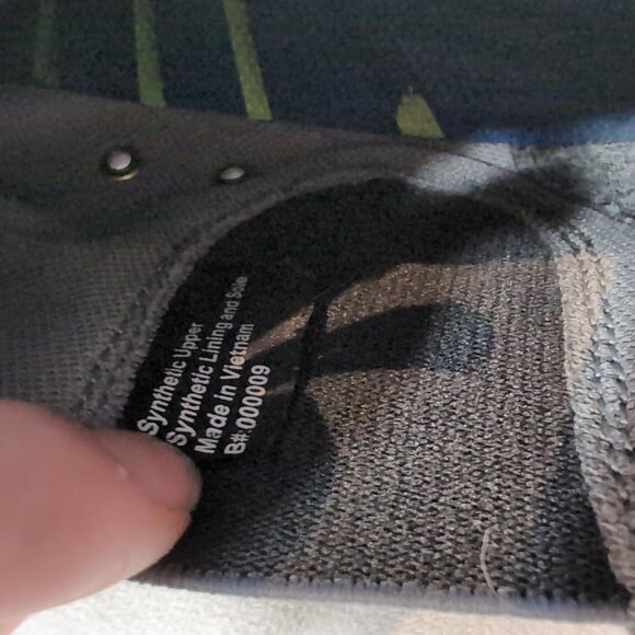 Blundstone Gray Men's Boots - Picture 11 of 16